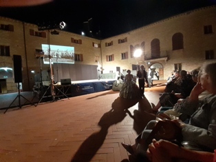 clicca per video